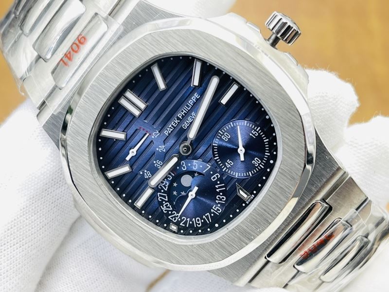 PATEK PHILIPPE Watches